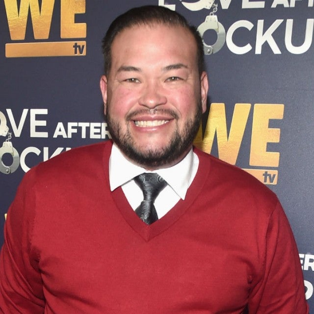 Jon Gosselin