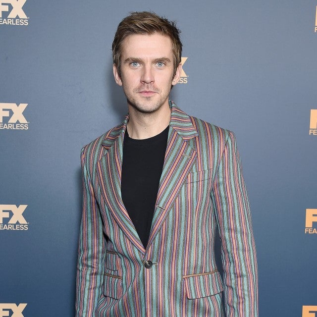 dan_stevens_gettyimages-1093851538.jpg 