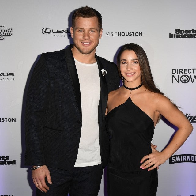 aly_raisman_colton_underwood_gettyimages-642160650.jpg