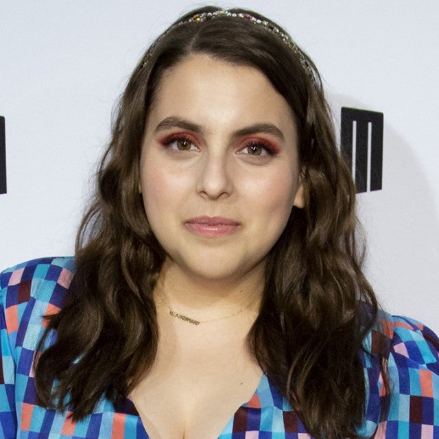 Beanie Feldstein - Exclusive Interviews, Pictures & More ...