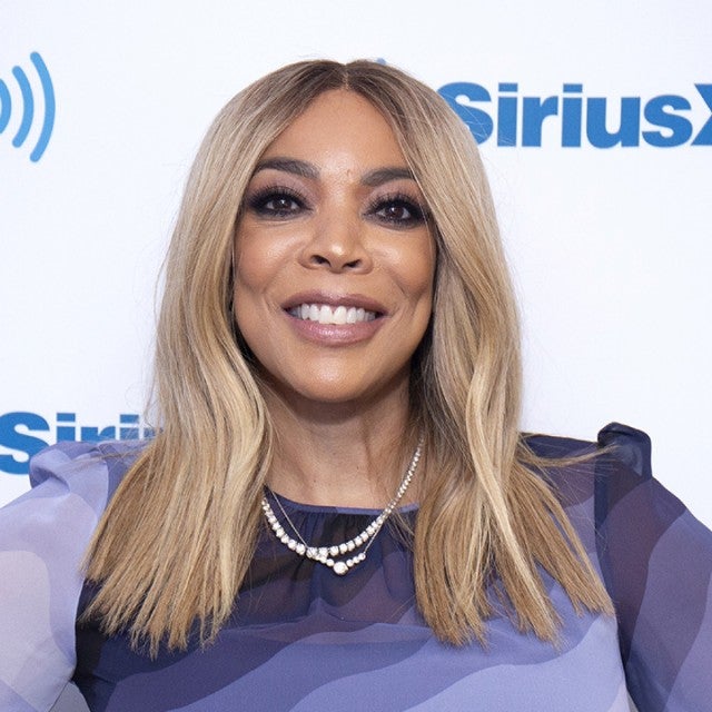 Wendy Williams