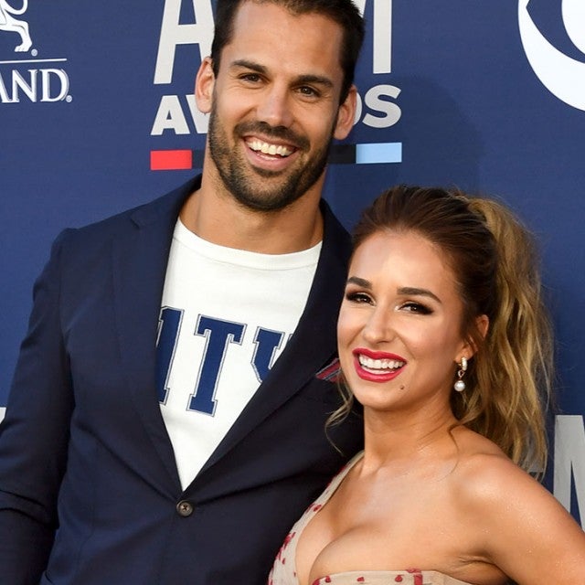 Jessie James Decker Exclusive Interviews Pictures And More