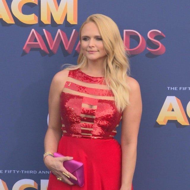 ACM Awards