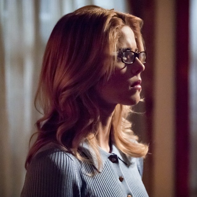 emily bett rickards arrow 722