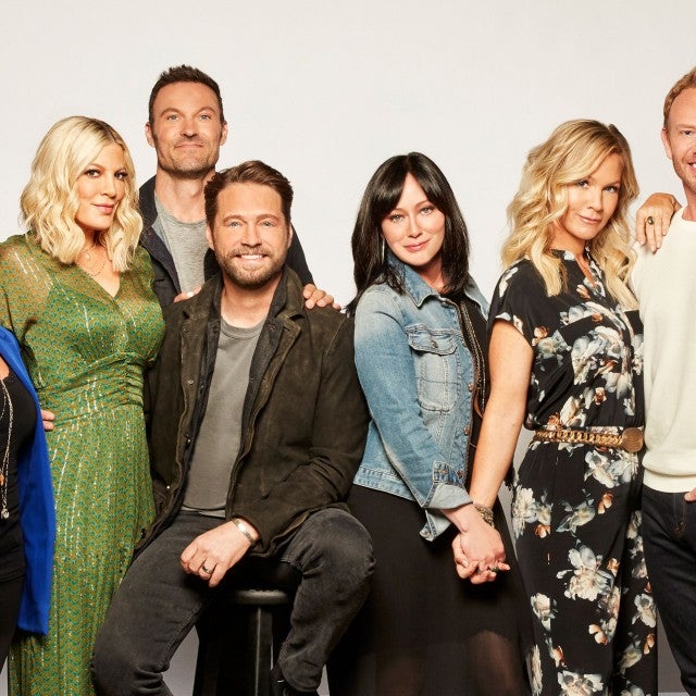 BH 90210