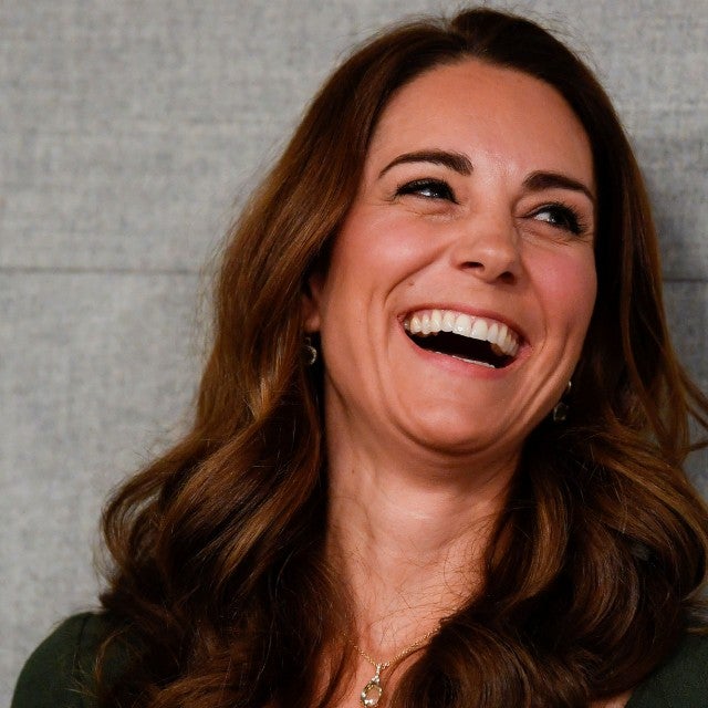 Kate Middleton - Exclusive Interviews, Pictures & More | Entertainment ...