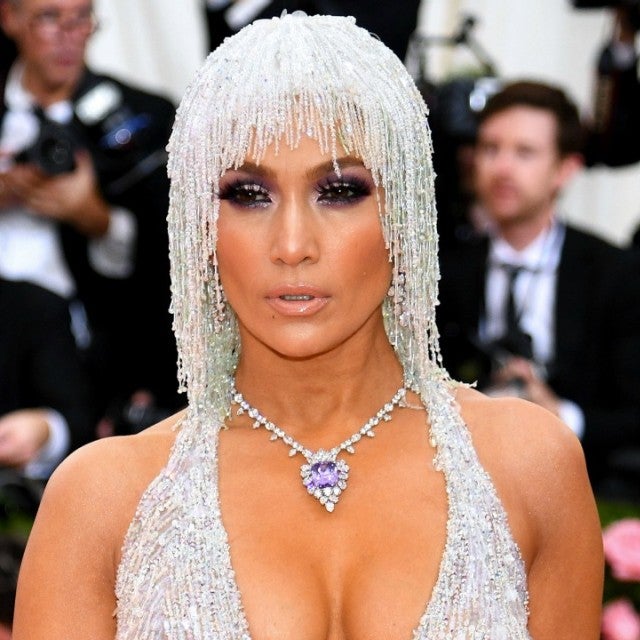 Met Gala 2019 Articles Videos Photos And More Entertainment Tonight 3765