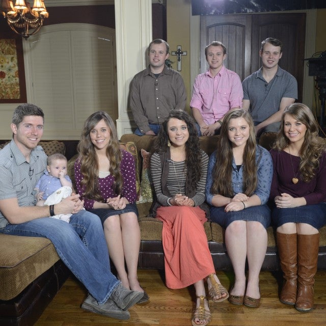 Duggars