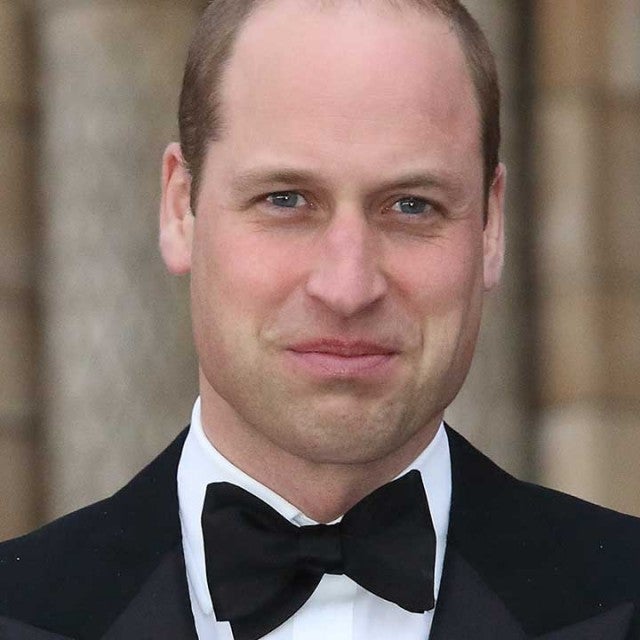 Prince  William