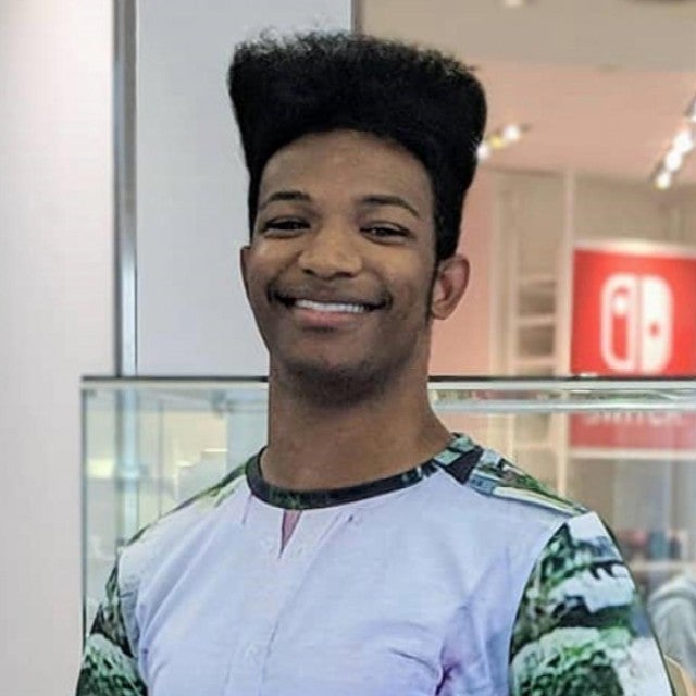 Etika