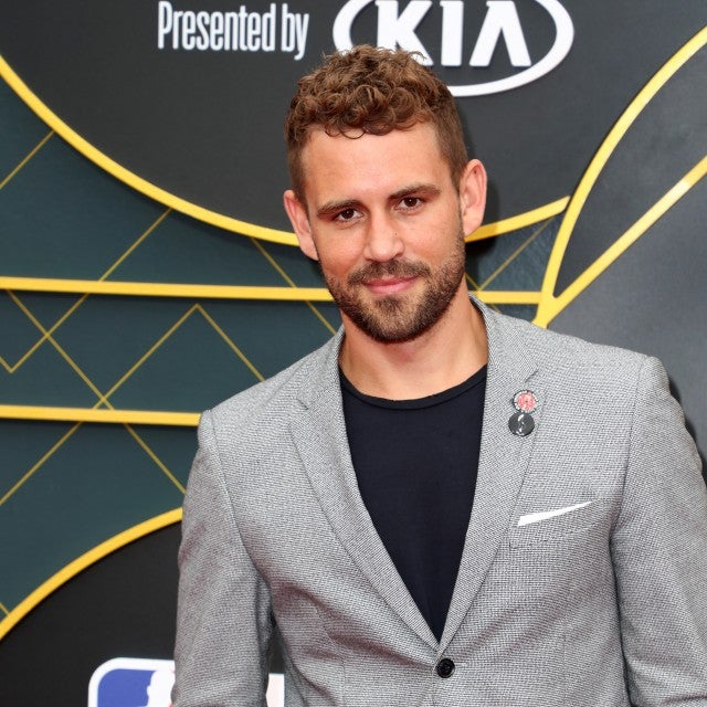 Nick  Viall