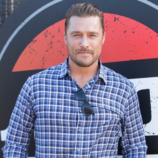 Chris  Soules