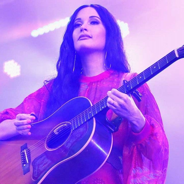 Kacey Musgraves