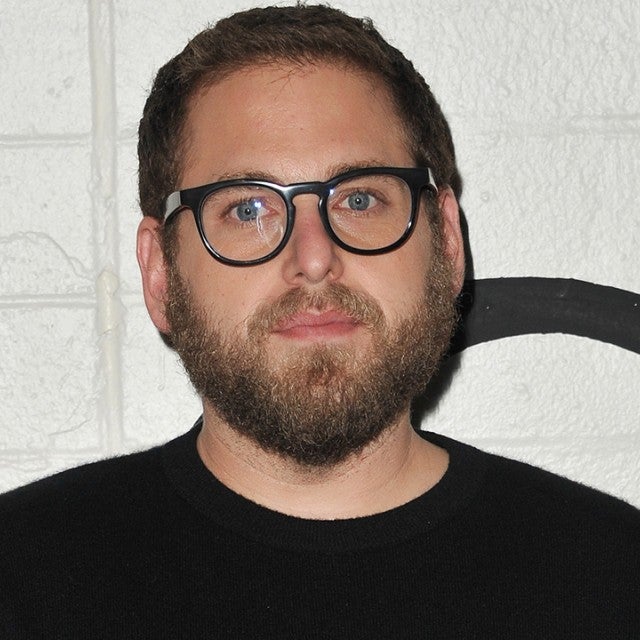 Jonah Hill jay baruchel