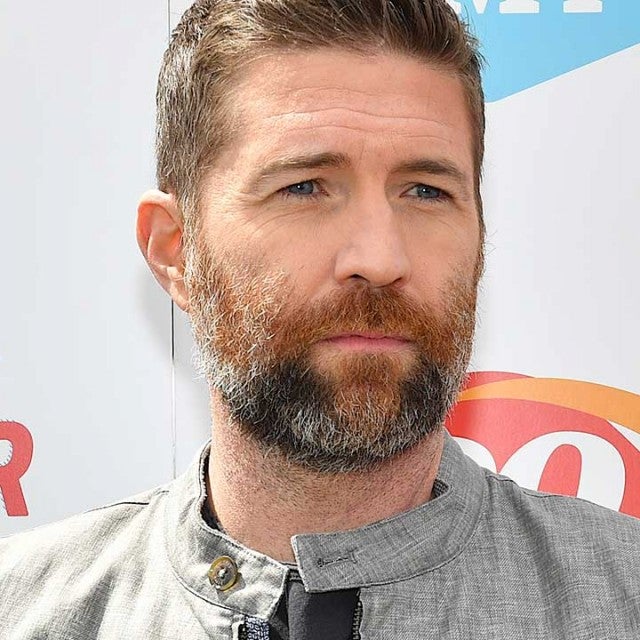 Josh Turner