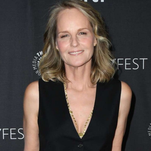 Helen Hunt