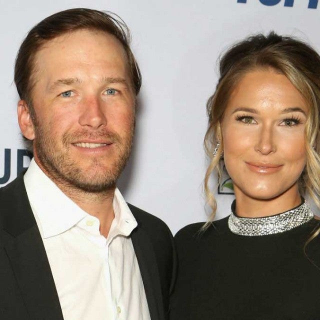 Bode Miller - Exclusive Interviews, Pictures & More | Entertainment Tonight