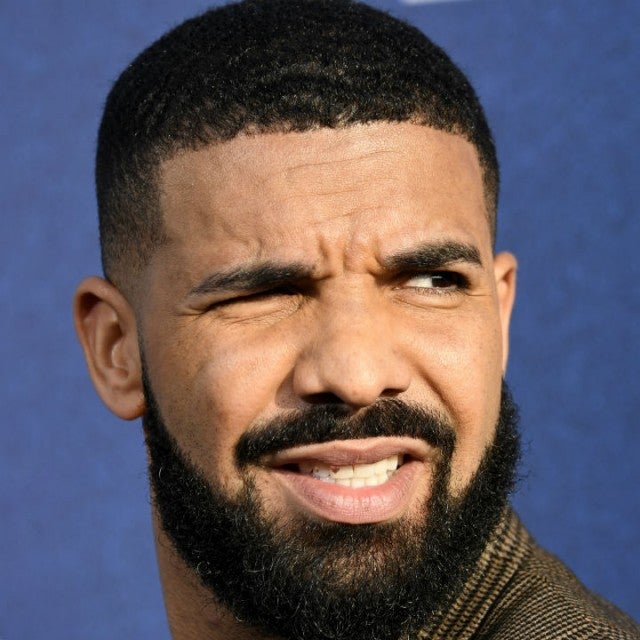 Drake