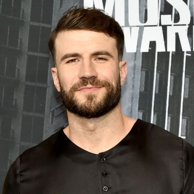 Sam  Hunt