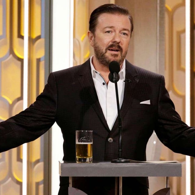 Gervais