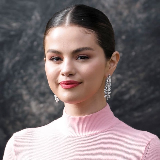 Selena Gomez - Exclusive Interviews, Pictures & More | Entertainment ...