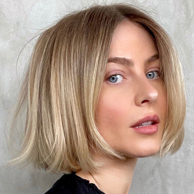 Haircut Trends