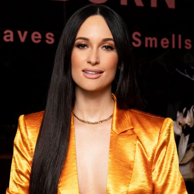 Kacey  Musgraves