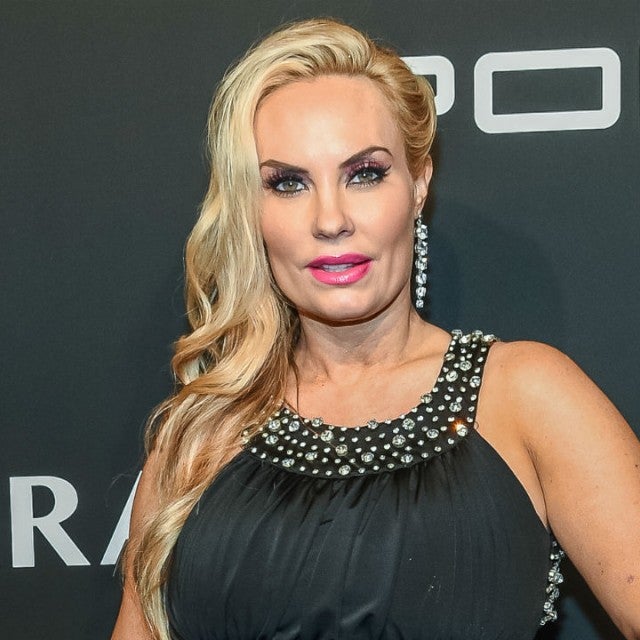 Coco Austin - Exclusive Interviews, Pictures & More | Entertainment Tonight