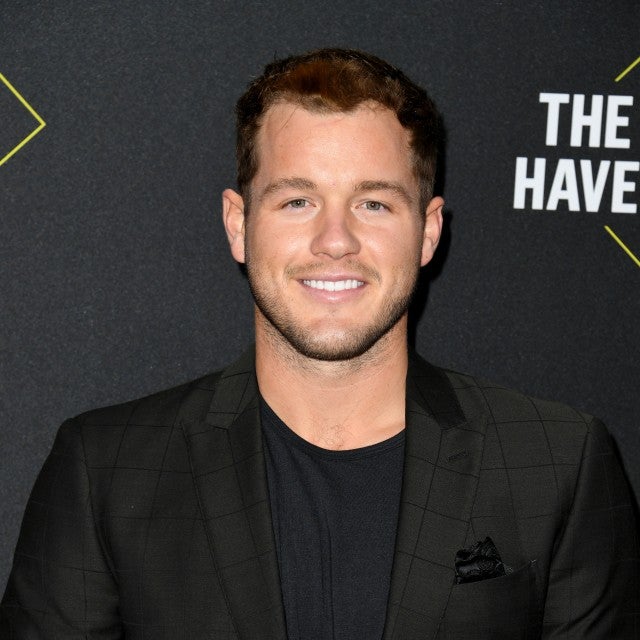 Colton Underwood - Exclusive Interviews, Pictures & More ...