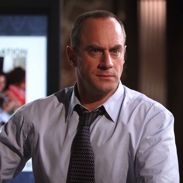 Stabler