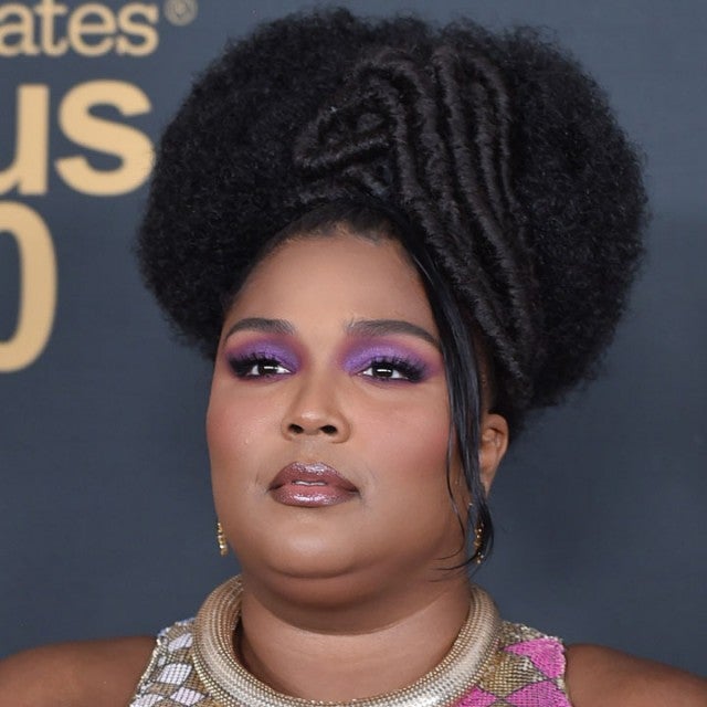 Lizzo