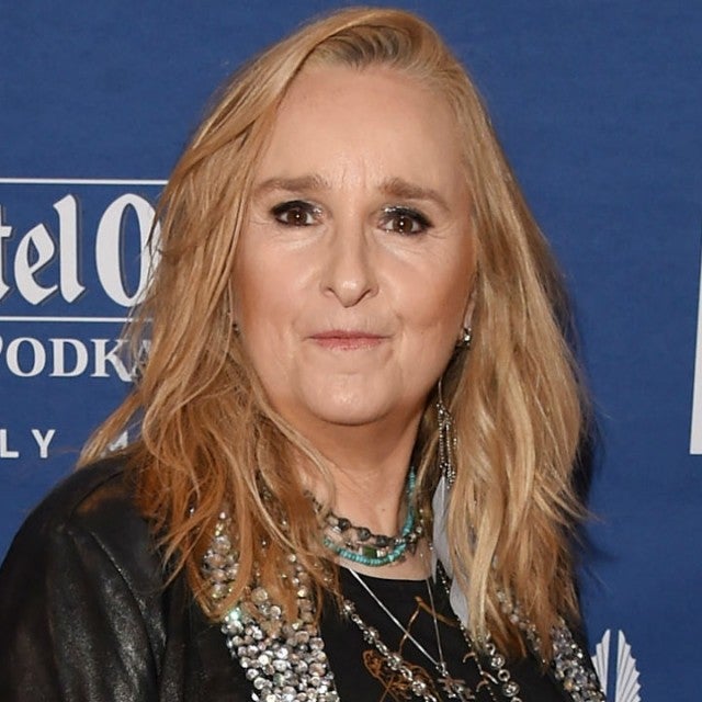 Melissa Etheridge - Exclusive Interviews, Pictures & More ...