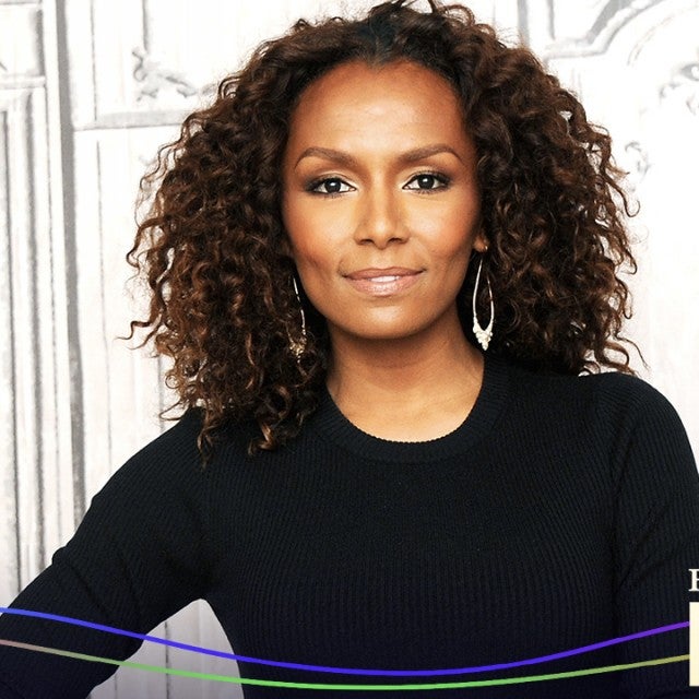 Janet Mock