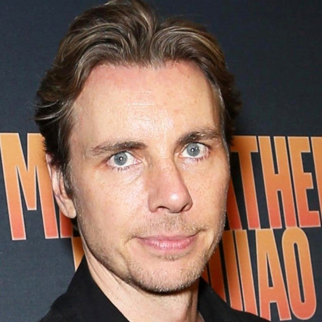 Dax Shepard hometown