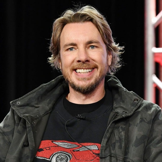 Next photo of Dax Shepard