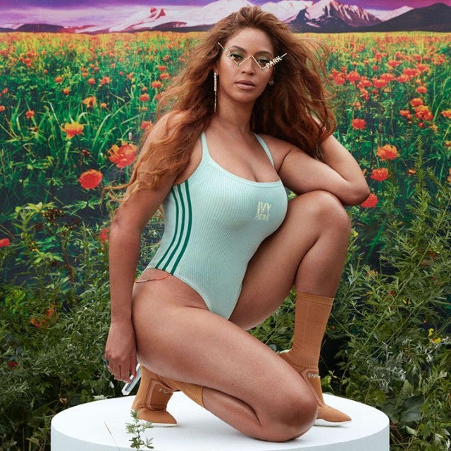 Beyonce