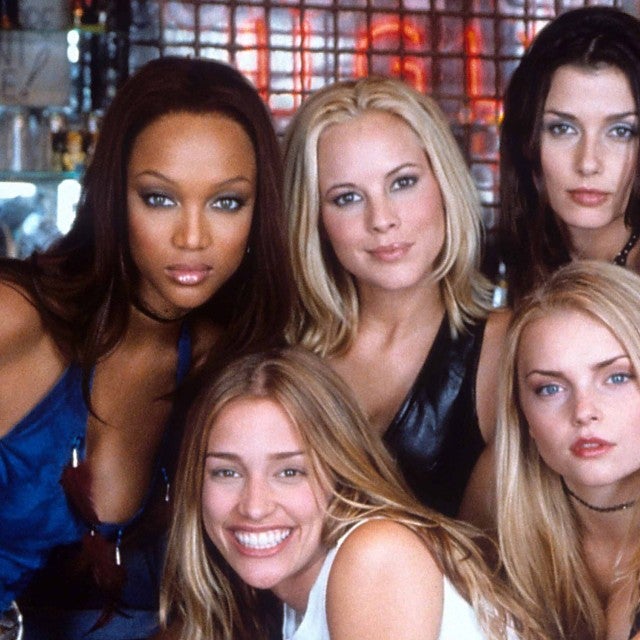 Coyote Ugly - Articles, Videos, Photos and More | Entertainment Tonight