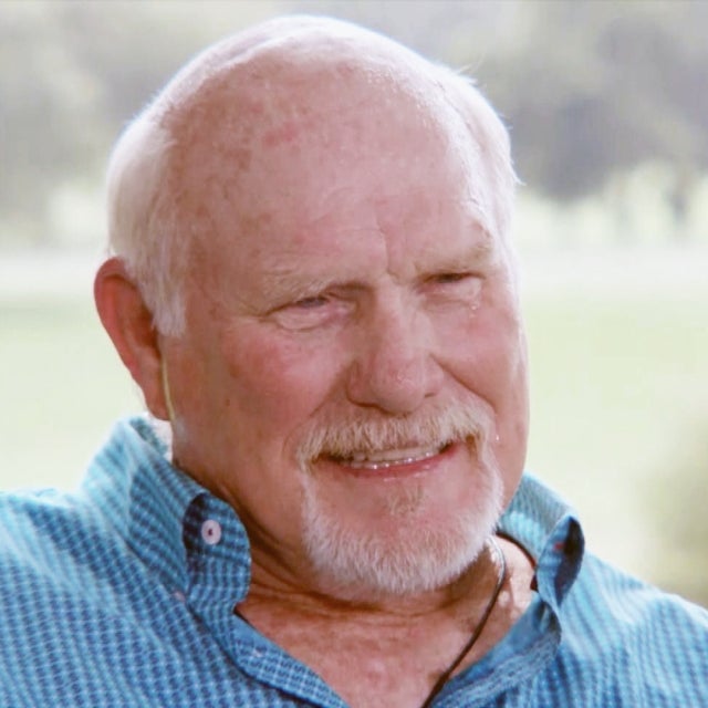 Terry Bradshaw Coming to Texarkana in Distinguished Speaker Serie