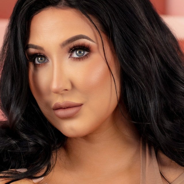 r Jaclyn Hill faces backlash for new Ulta makeup