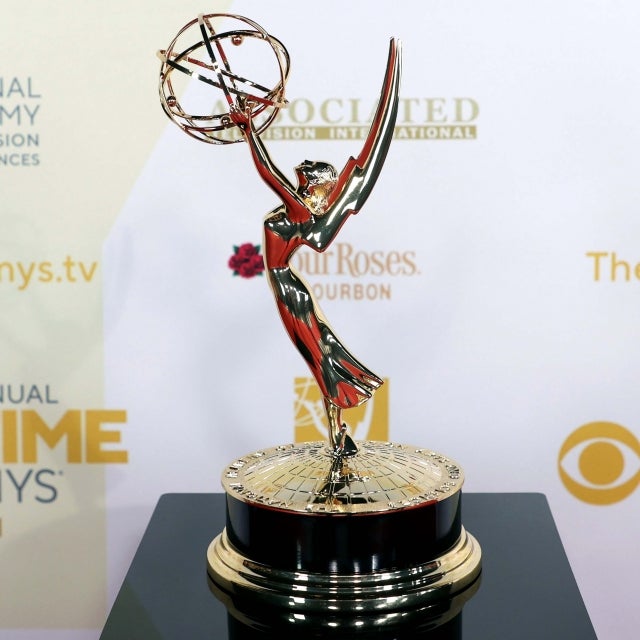 Daytime Emmy Awards Articles, Videos, Photos and More Entertainment