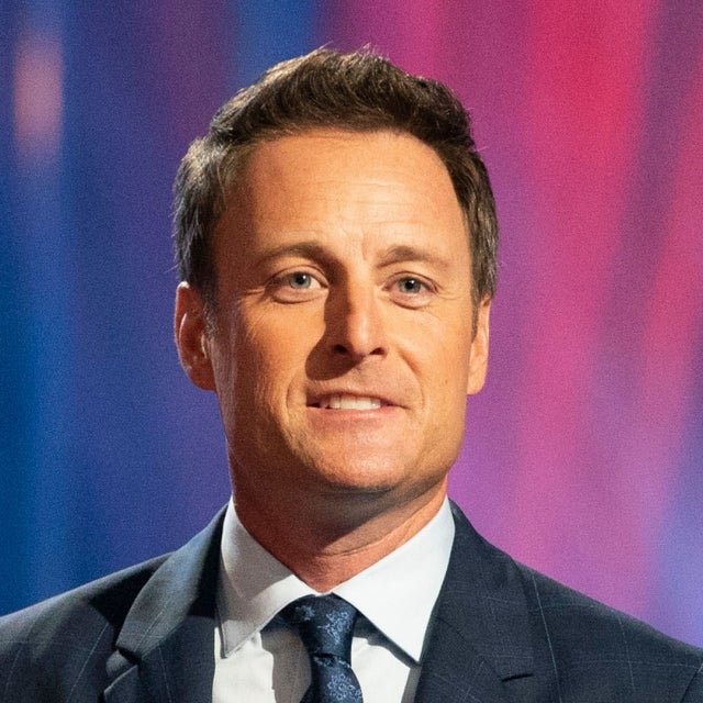 Chris Harrison Exits 'Bachelor' Franchise Following Racism Controversy