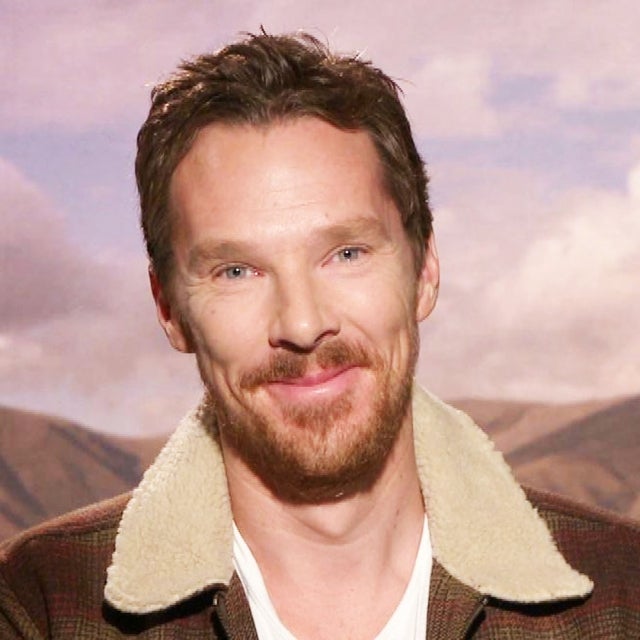 Benedict Cumberbatch - Exclusive Interviews, Pictures & More ...