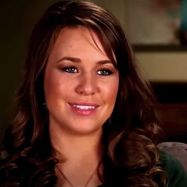 Jana Duggar