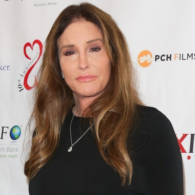 Caitlyn Jenner - Exclusive Interviews, Pictures & More | Entertainment ...