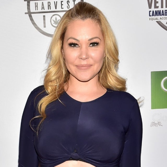 Shanna Moakler Exclusive Interviews, Pictures & More Entertainment