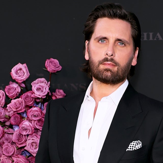 Scott Disick - Exclusive Interviews, Pictures & More | Entertainment ...