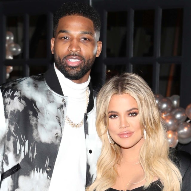 Khloe Kardashian - Exclusive Interviews, Pictures & More ...