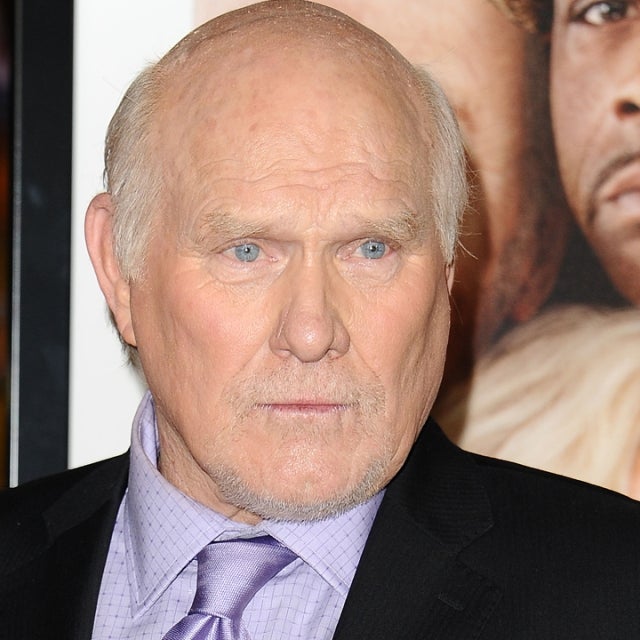 Terry Bradshaw Exclusive Interviews Pictures More Entertainment   Mk Terry Bradshaw 1280 X 720 HERO 1 IMAGE 