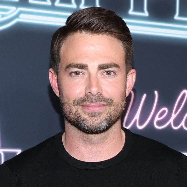 Jonathan Bennett - Exclusive Interviews, Pictures & More ...