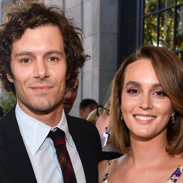 Leighton Meester - Exclusive Interviews, Pictures & More ...